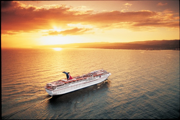 Image Carnival Elation 33