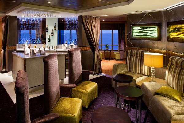 Image Veendam 12