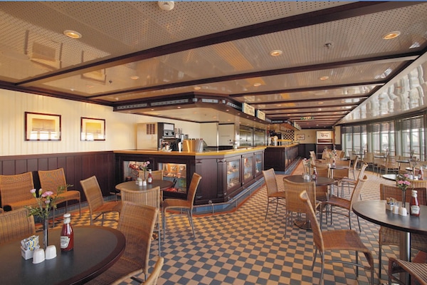 Image Serenade of the Seas 22