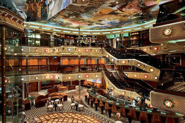 Image Carnival Conquest 17