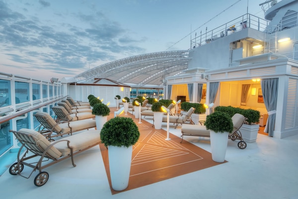 Image Regal Princess 16