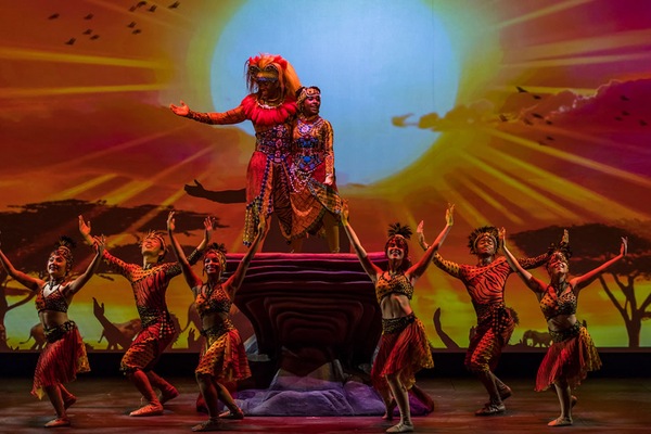 Image Disney Wonder 14