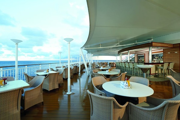 Image Norwegian Gem 13