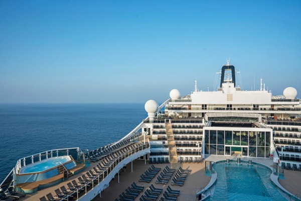 Image MSC World Europa 10