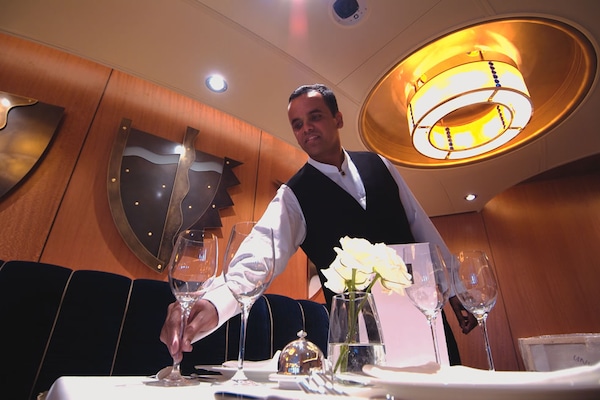 Arcadia_restaurant