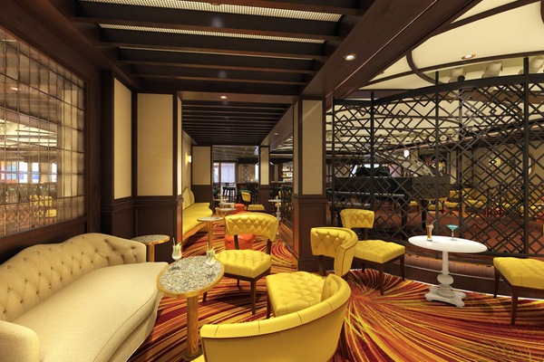 Image Carnival Cruise Line 8