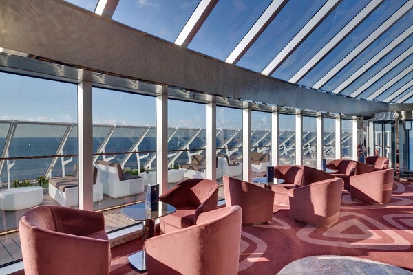Image MSC Seaside 65