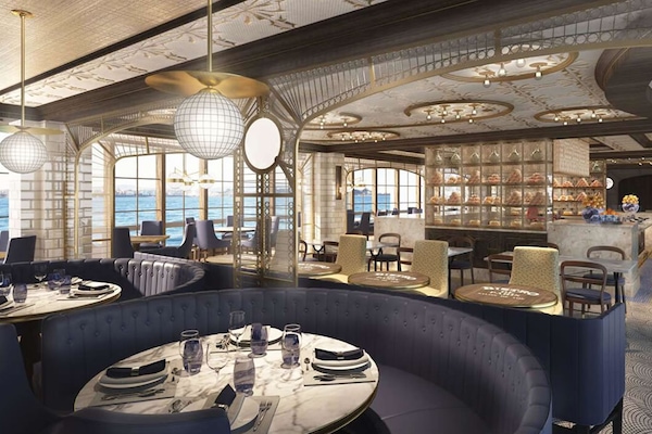 Image Majestic Princess 21