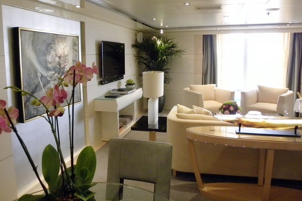 Image Oceania Riviera 10