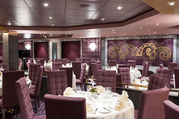 Image MSC Magnifica 10