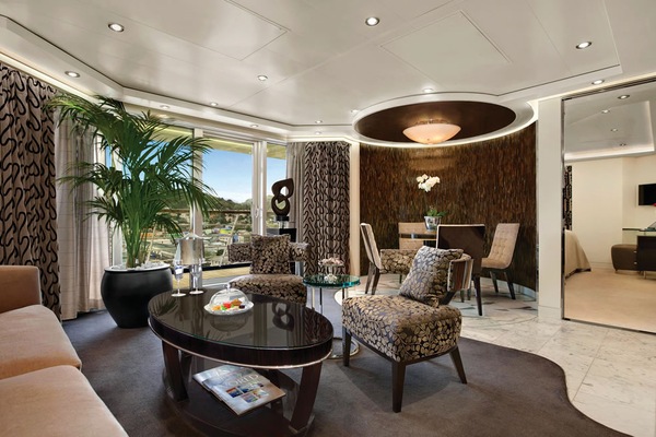 Image Oceania Riviera 13