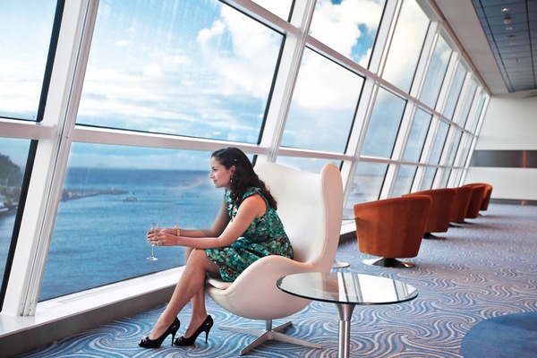 Image Celebrity Cruises 8