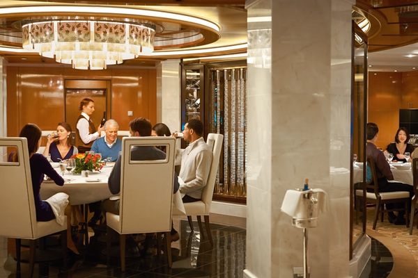 Image Royal Princess 26