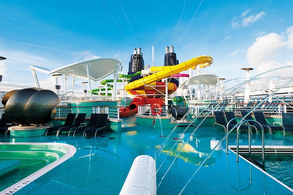 Image Norwegian Epic 22
