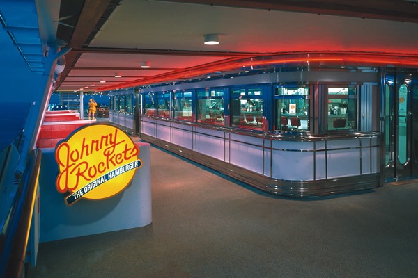 Image Voyager of the Seas 17