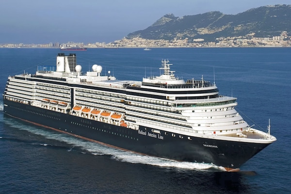 Image Noordam 27
