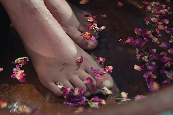 Azura OasisSpa3