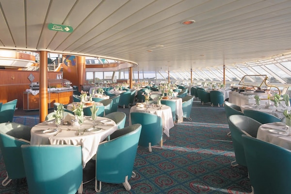 Image Majesty of the Seas 2