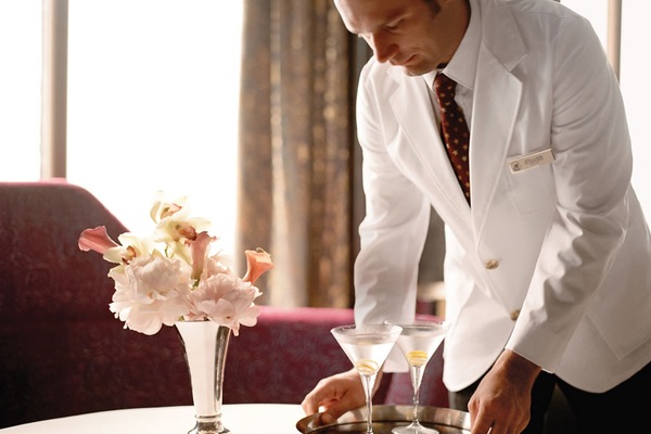 msAmsterdam_Service
