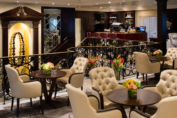 Image Azamara 4
