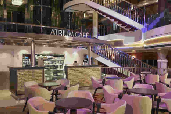 Image Norwegian Star 15