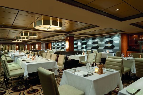 Image Norwegian Gem 20