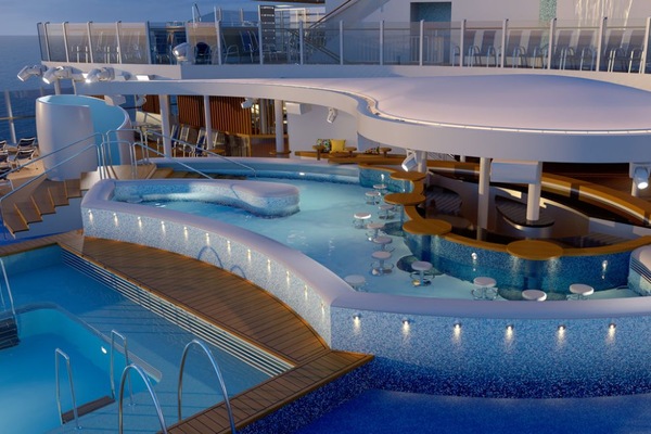 Swim In Bar_Arvia