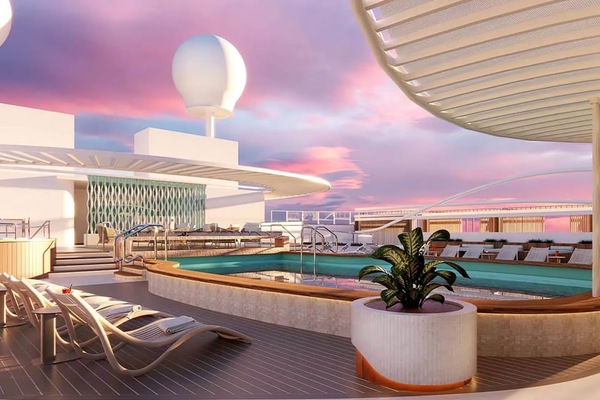 Image Sun Princess 21