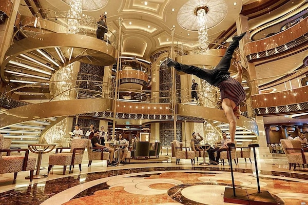 Image Sky Princess 21