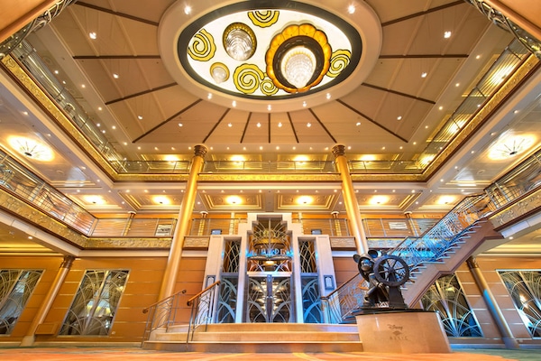 Image Disney Magic 7