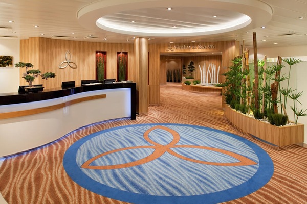 Image Allure of the Seas 5
