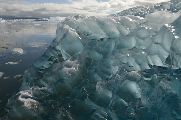Chonos_Colour_Ice