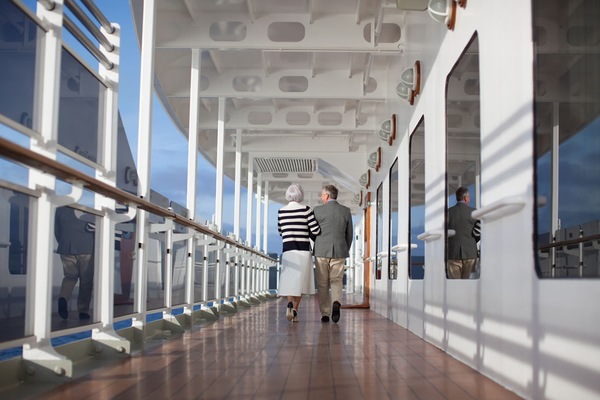 QV_Deck