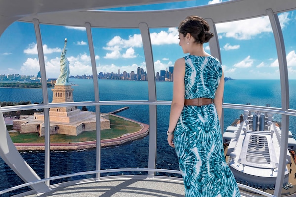Image Anthem of the Seas 12