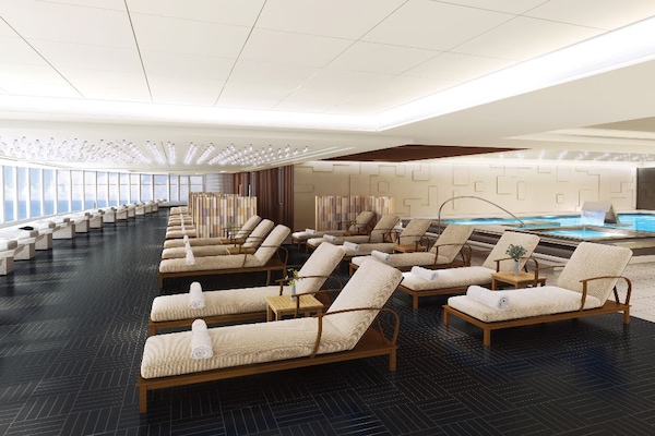 Image Norwegian Bliss 72