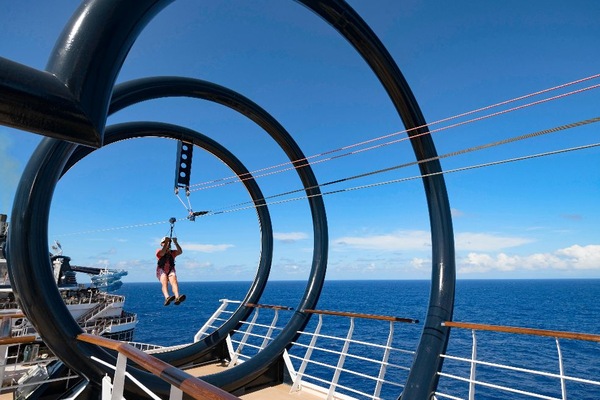 Image MSC Seaview 49