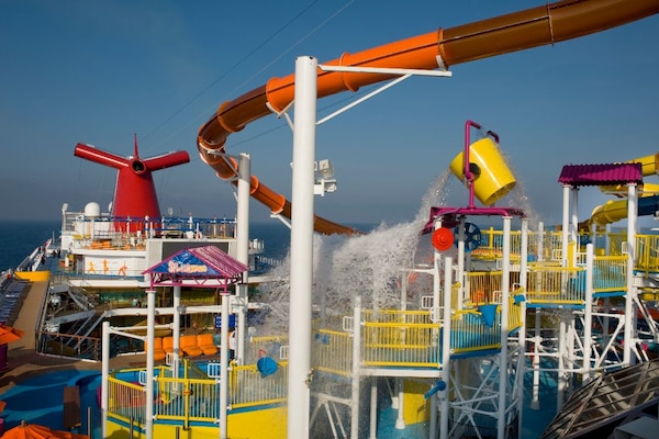 Image Carnival Magic 3