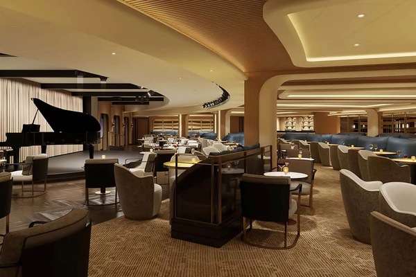 Image Sun Princess 17