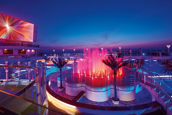 Image Royal Princess 14
