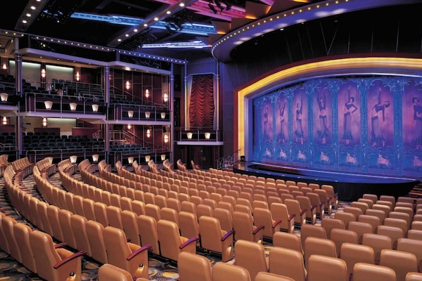 Image Navigator of the Seas 21