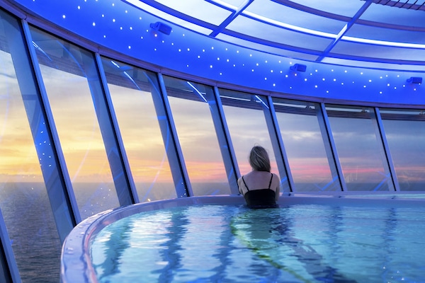 Image Symphony of the Seas 11