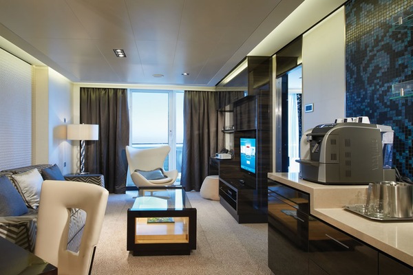 Image Norwegian Breakaway 10