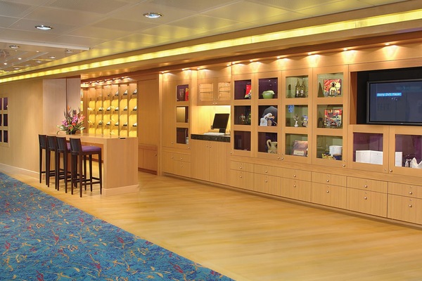msAmsterdam_Wine_bar