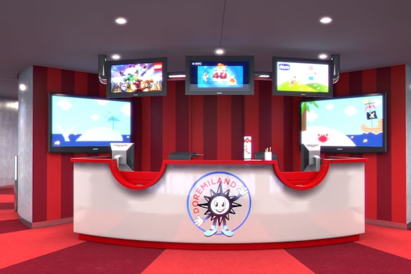 Image MSC Virtuosa 30