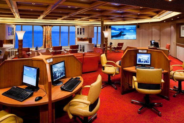 Image Veendam 8