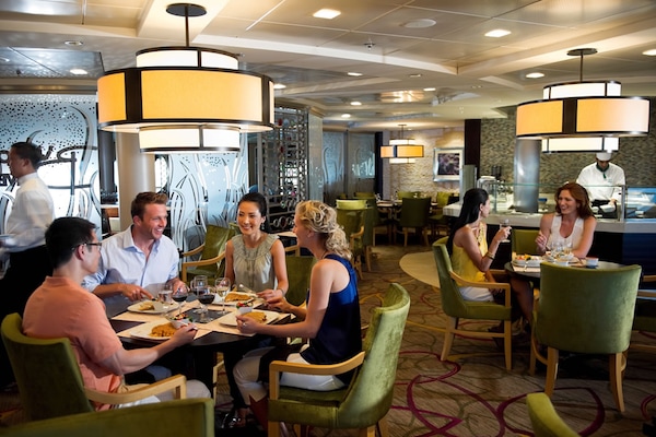 Image Celebrity Summit 14