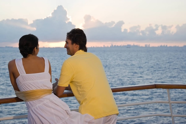 Image Enchantment of the Seas 3