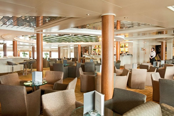 Image Cruise and Maritime 7