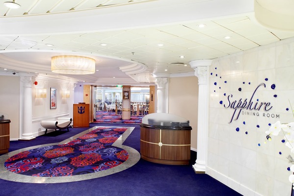 Image Voyager of the Seas 11