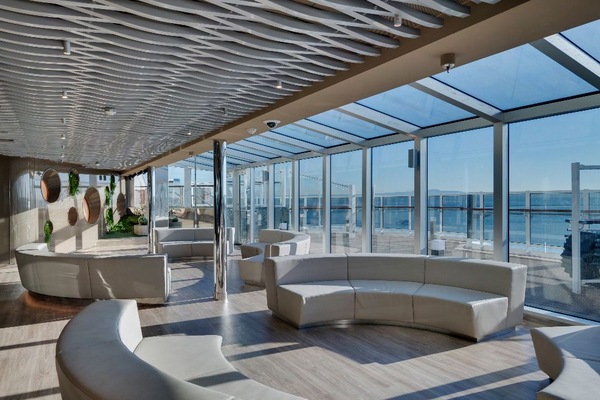 Image MSC Seaside 58